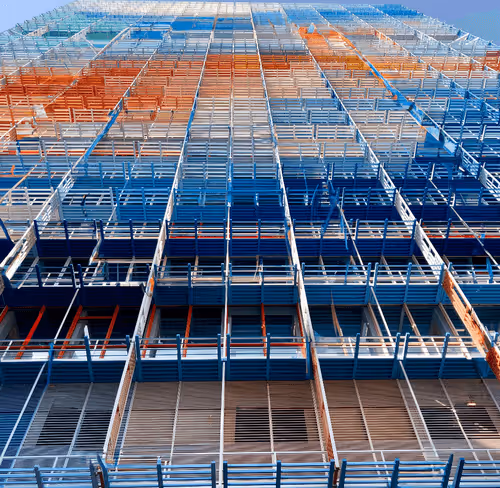 Item #10681479852799952758935176266841021349716221625667884088350406219329475444737 Media