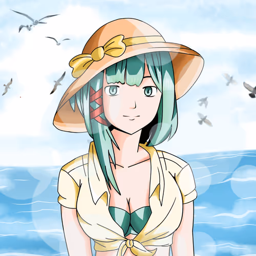 Item #47503814780222909748435267547990161343321075628067531694870175815289175801857 Media