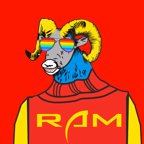 Item #7247650027877896284648662208243633689949475974435160979517236431130263027713 Media