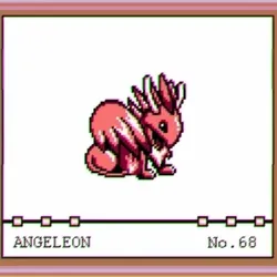 22496429941316664155352860672132442859411103882692449818685419699354025852929