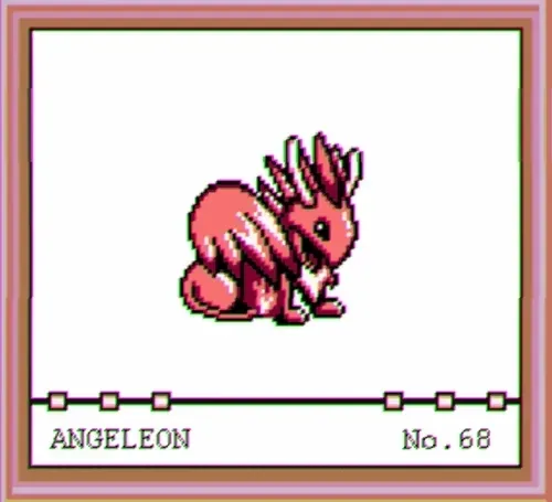 Item #22496429941316664155352860672132442859411103882692449818685419699354025852929 Media