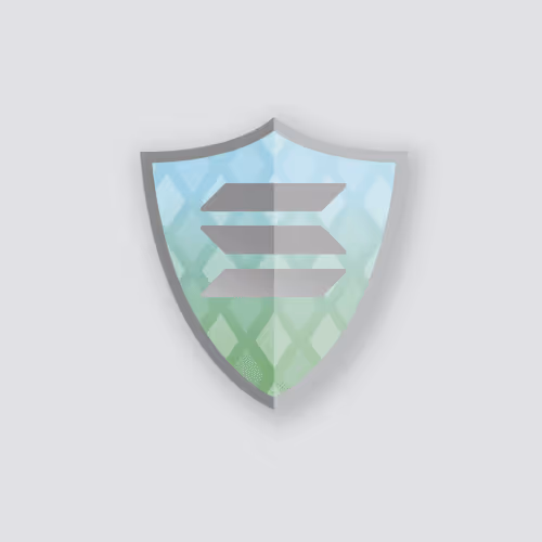 Item #491432304306948198328762830271028368750032640893634485659323706064370663425 Media