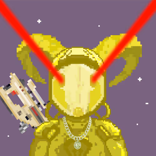 Item #2998019251528718620385186454515098316095366802702288555718436476107570020353 Media