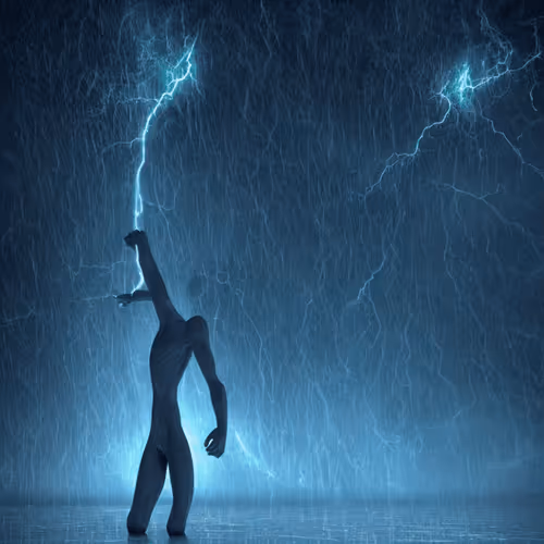 Item #55363216910889866708032337179927580368509560951034269544291845989135349186561 Media