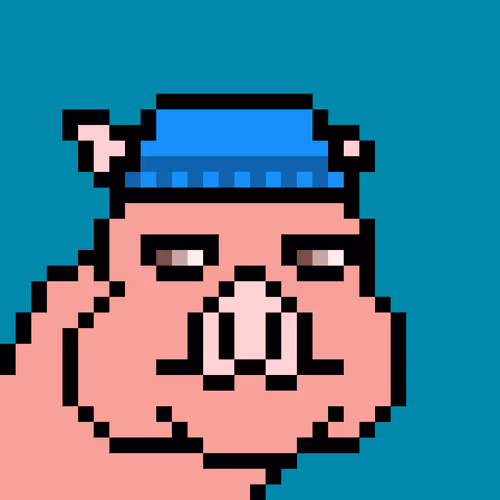 12989876035780247393388458493672793688372179756942253714037405013015516938241