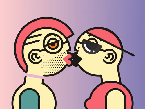 Item #31709249228217193395829053536919030250168285398602711417522128659730350997505 Media