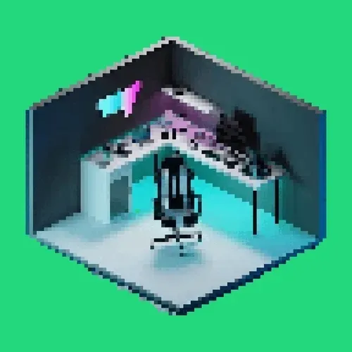 Item #88240240307002558008071029536517565142713602165804401518142986460287236833290 Media