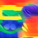 95113373143017178613011904789864556452539933847294307776499365260990953291777