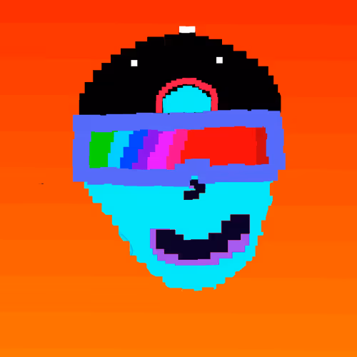 23022980987856602448347813843133706595994407755899111648129542425717130657793