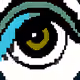 29740595779405783434024596790601590096056767414442554045837302696809987047524