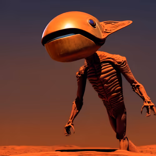 Item #14164424867172449089374983000806409889242427955562289371131718292447548145665 Media