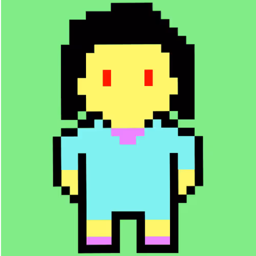 Item #10850681418596315896588269212825700526896080751095717990293503046046156062721 Media