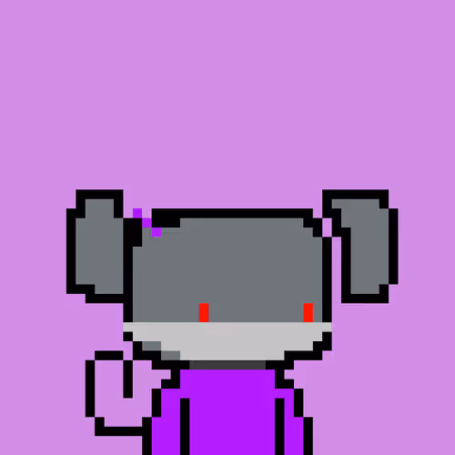 Item #3648837698108992706300161279346786915169612515355884852212960167719015022593 Media