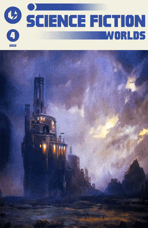 Item #80648933157205258145648989562994357203350941922059588620302903424954270744586 Media