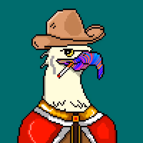 Item #5978245603866655205466961448024785985798983571431155379841469381722985463809 Media