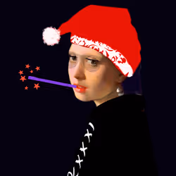 56592404720437473617635030236699725541596012384462783113459802168746148102145