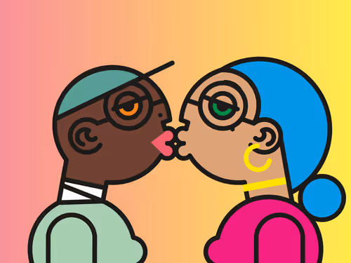 Item #31709249228217193395829053536919030250168285398602711417522136893972931411969 Media