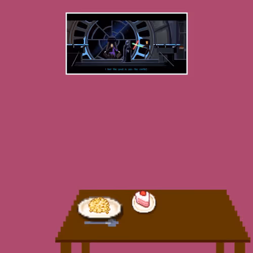 Item #97581324976950218711656811891483332834102371010081948138028056170121631105025 Media