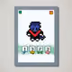 51697392751178509522704893024797124887927805726774082157306057769929530146817