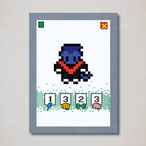 Item #51697392751178509522704893024797124887927805726774082157306057769929530146817 Media