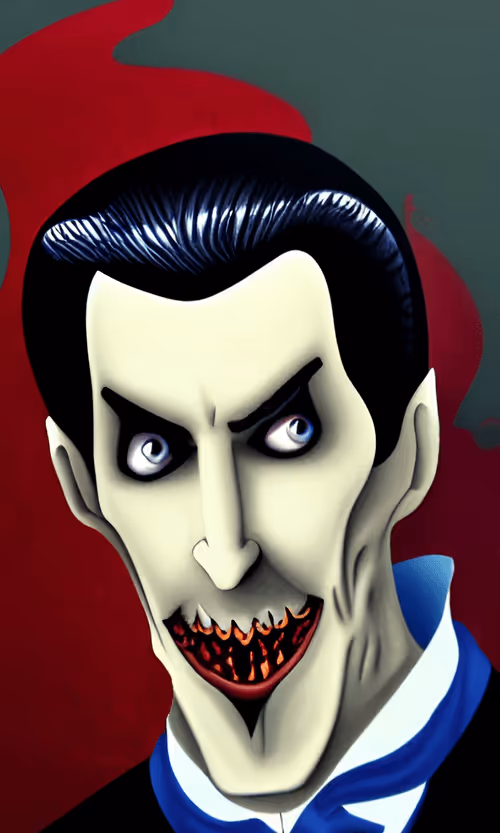 Item #33845950109717728828955360071458828610562456090200233726140384762496966197249 Media