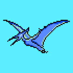 27091786481836577000510979389661809718936669297943695321333881017030051627009