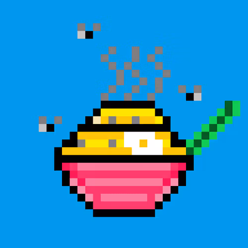 Item #28887363452711166985133472633620754447927820685771838440219209223491414917121 Media