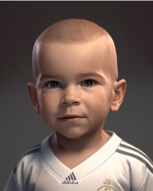 Item #58242015677953350314034724525294952544819658171464231450476563530452171751425 Media