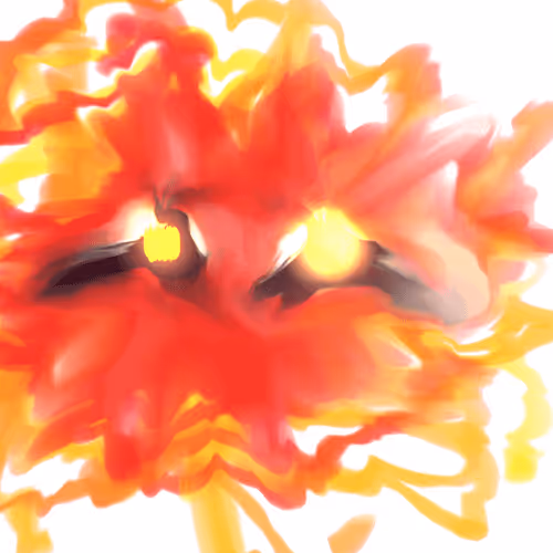 Item #9997054723315551656573199570932006730665858511355456118143265540899858284545 Media