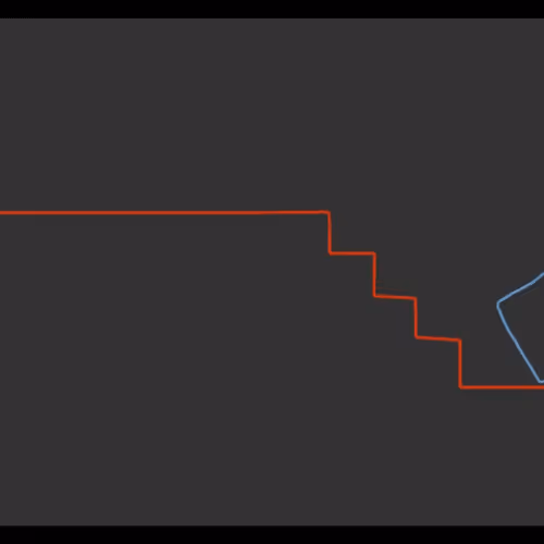 Item #27693079538489027891601666676398005262598043152684635616519308699269957943297 Media