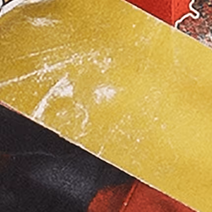 Item #115166867936095770429438259128629738541612583624805855104759237078123219517441 Media