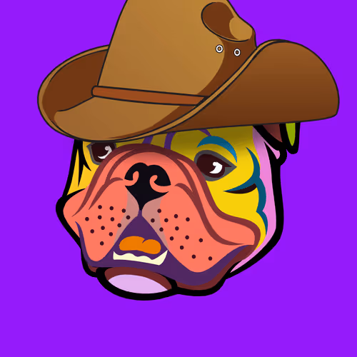 Item #24307214362921165332172476258645066122969996381473563877796523397551809888756 Media