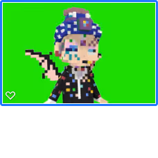 Item #105516822872668916746973011446918578418182037697715640417128625311040101416961 Media