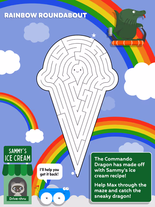 Item #36398968856826124003872372540806635458417131488150997200432334046354143707137 Media