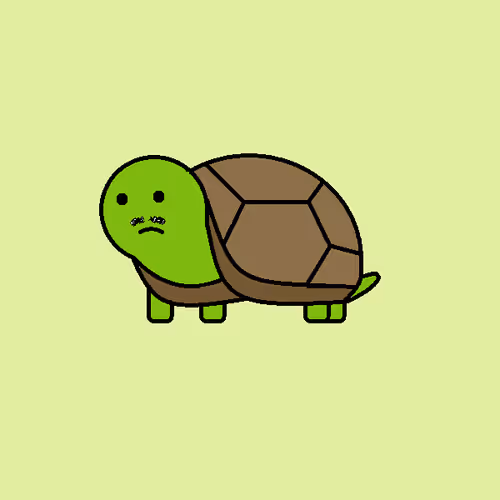 Item #23088699739373921097654875844119376438899195684524476389740371346658926002177 Media