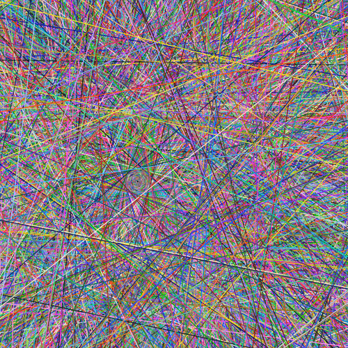 Item #26176368641489294226059752087442504679002669093049654287395140080406364161 Media