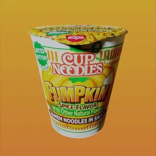 31140800459065303087567599266133562426651470569043189797243564842294251094017