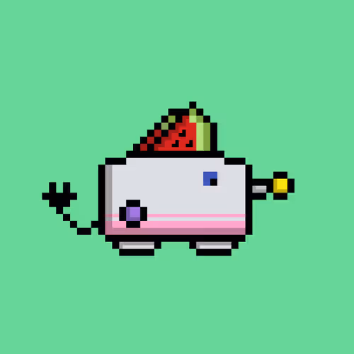 Item #50446348483727325892084129327609157848594433586168427408286145365727468584961 Media