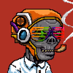 115790893275245255744636470569409234082487634846374791658974980067659616354305