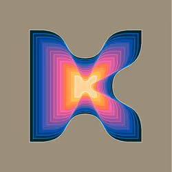 44389263826814386673014799933743367647230617036870236740292477289363381682180