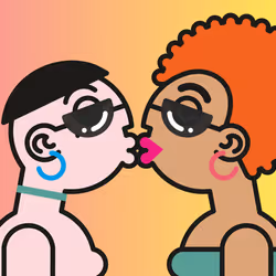 31709249228217193395829053536919030250168285398602711417522132023136420364289