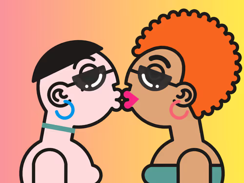 Item #31709249228217193395829053536919030250168285398602711417522132023136420364289 Media