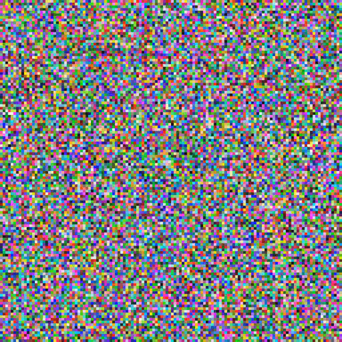 Item #26820031479776578047315899931582176592658291379805545679534537165011261849601 Media