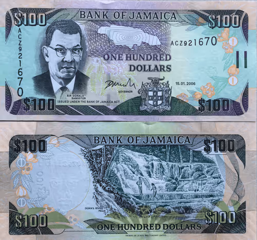 Item #43380239415537947923785979186405407630483553418756941452495790815654447153172 Media