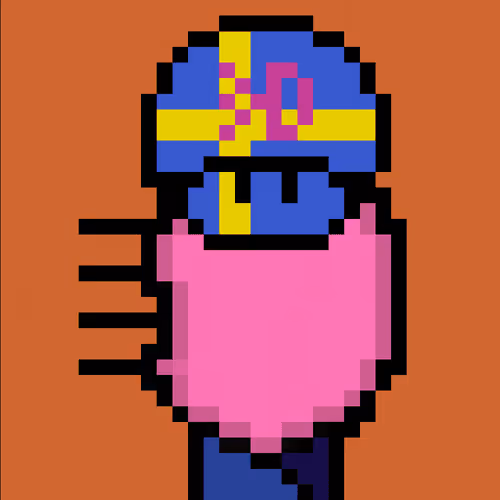 Item #98128138896956352448370264014533360231803085572838008756781574743724964970497 Media