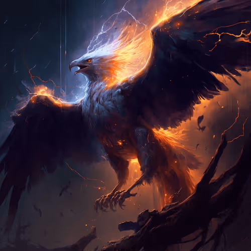 Item #26577161276484772702072426125074221010982392681124754208748948324471973871617 Media