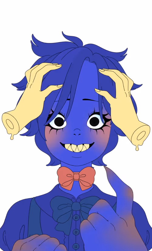 Item #89602374943446991618161943237830773704711415339488214455590009010145386823681 Media