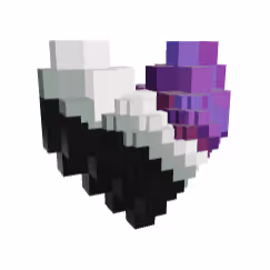 Item #98017797389535040164357568275037959392043801886642094319337391945374425415793 Media