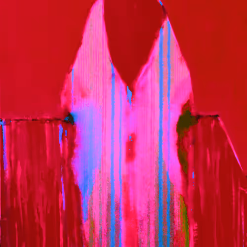 Item #88102315121019228751117824543580355134029869056236606529993061086227561709569 Media