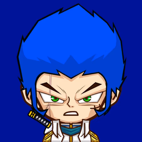 Item #4576908141038223175855854100583258735587408717966964977201277716777211527169 Media